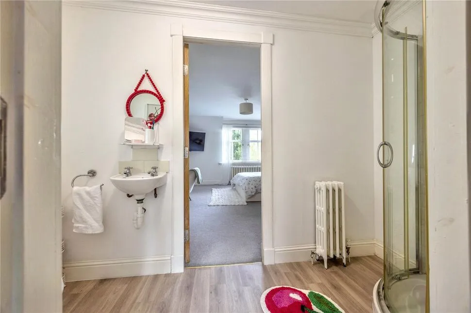 Smiddy Brae, Polmont, FK2, photo 29