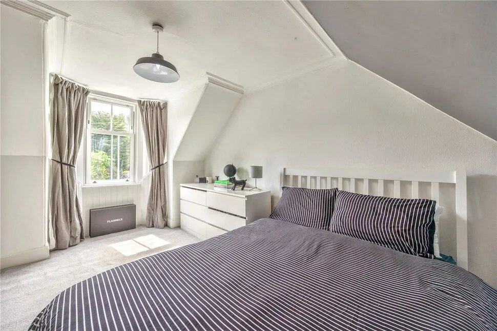Smiddy Brae, Polmont, FK2, photo 36