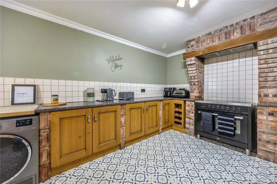 Smiddy Brae, Polmont, FK2, photo 9
