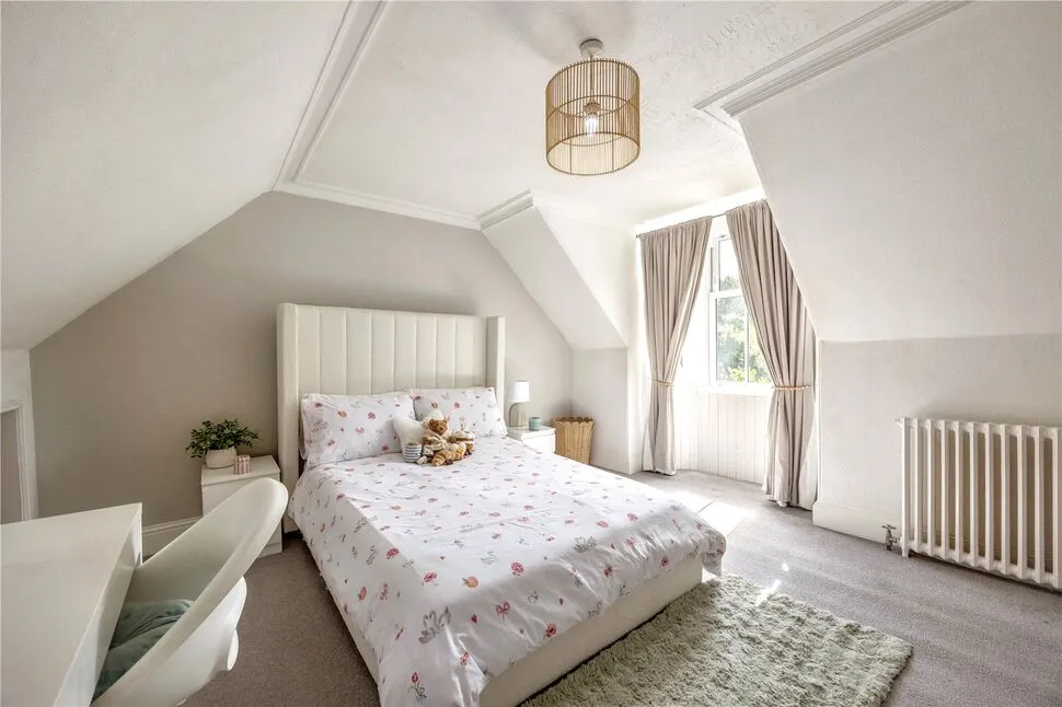 Smiddy Brae, Polmont, FK2, photo 32