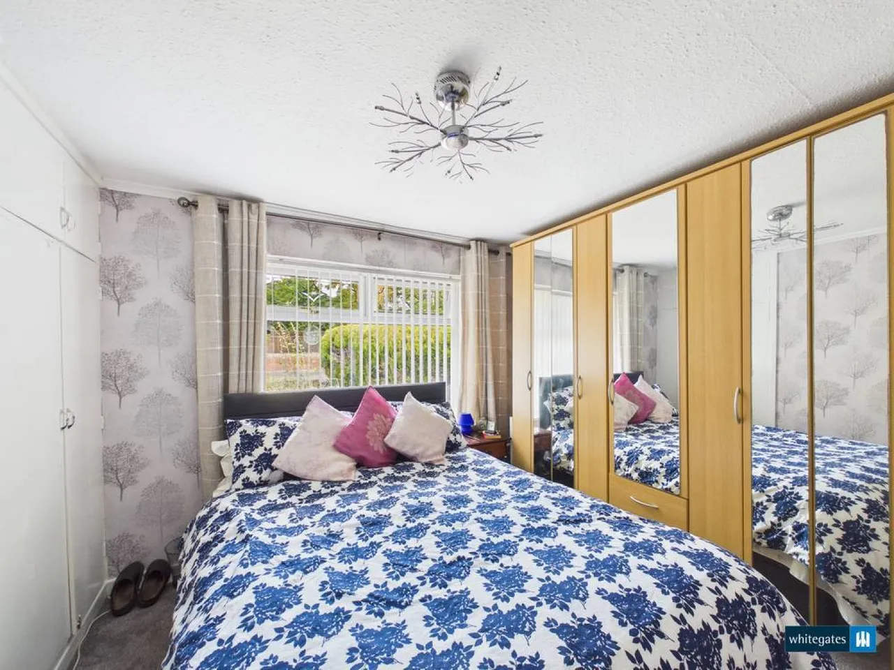 Weston Drive, Wrexham, LL11, photo 11