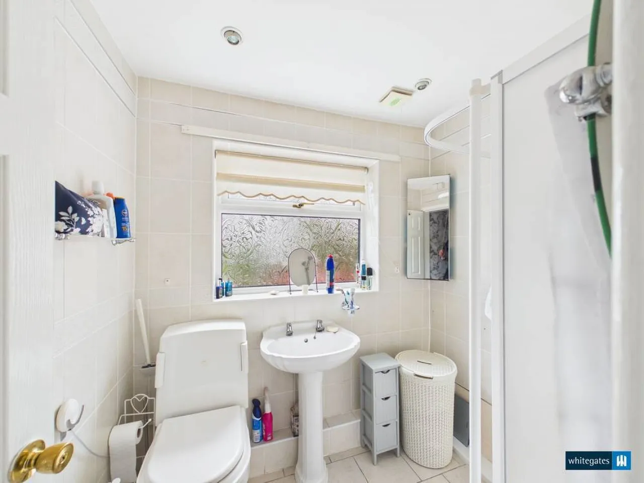 Weston Drive, Wrexham, LL11, photo 12