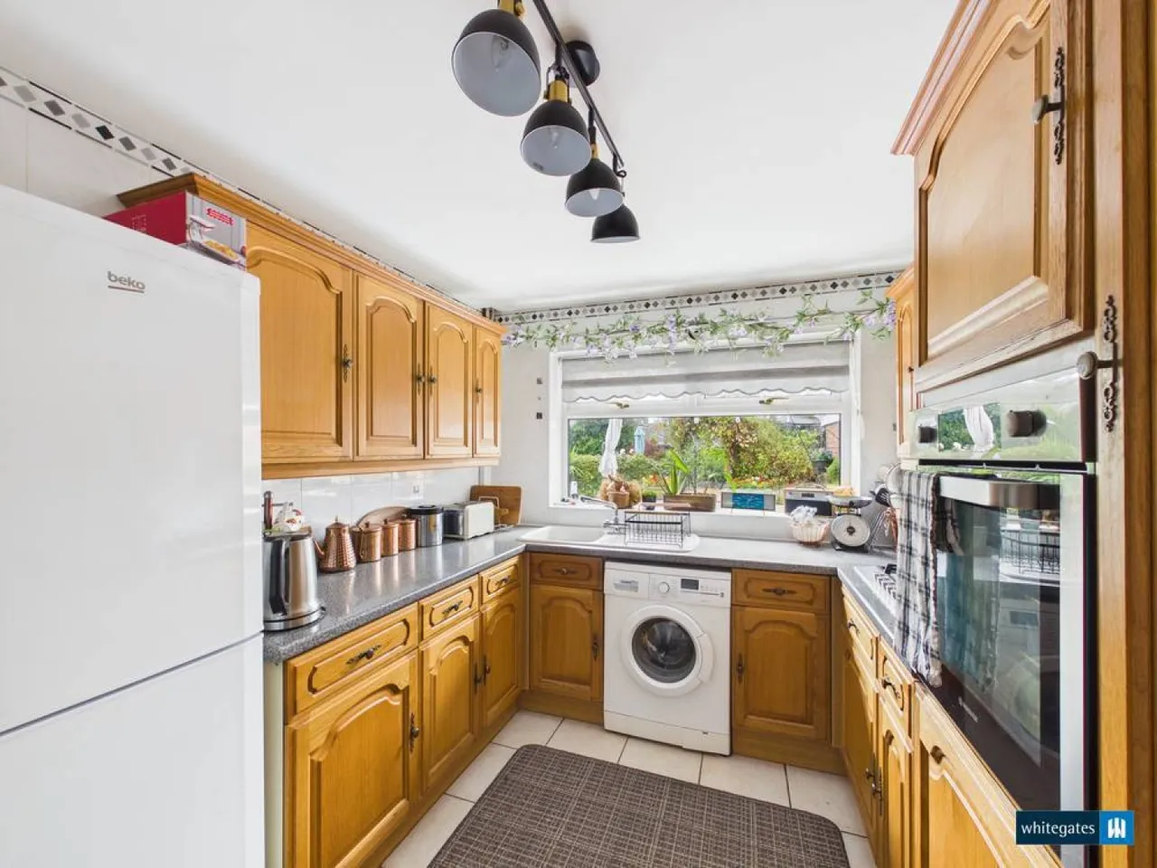 Weston Drive, Wrexham, LL11, photo 9