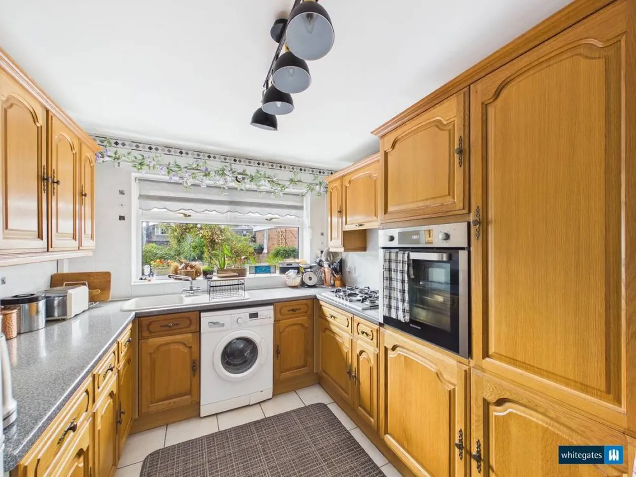 Weston Drive, Wrexham, LL11, photo 10