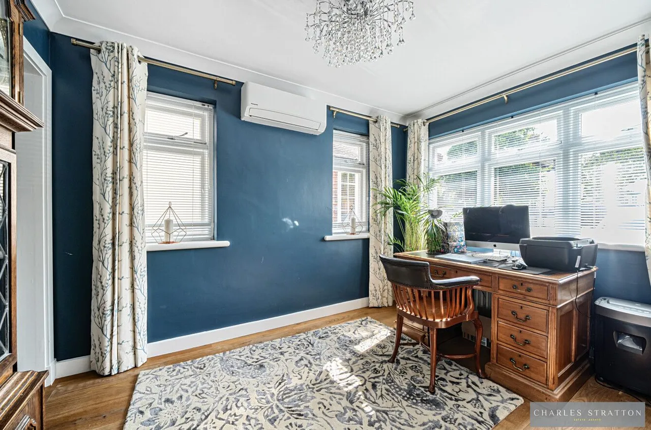 Risebridge Road, Romford, Essex, RM2 5PR, photo 10