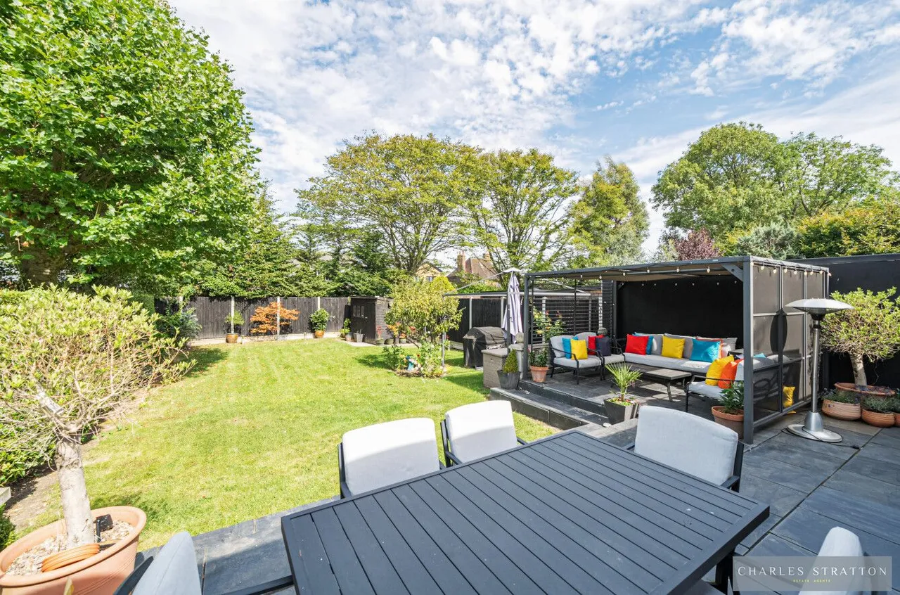 Risebridge Road, Romford, Essex, RM2 5PR, photo 19
