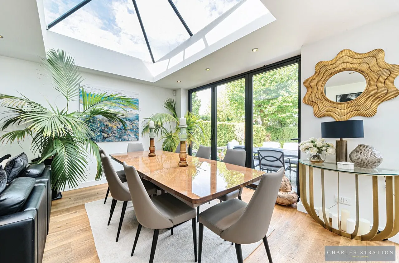 Risebridge Road, Romford, Essex, RM2 5PR, photo 9