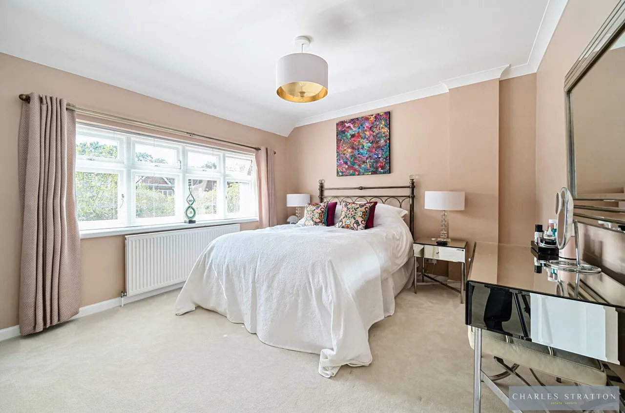 Risebridge Road, Romford, Essex, RM2 5PR, photo 12