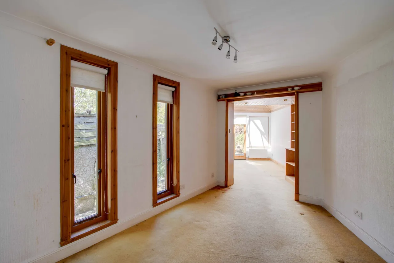 Gardyne Street, Friockheim, DD11 4SW, photo 12