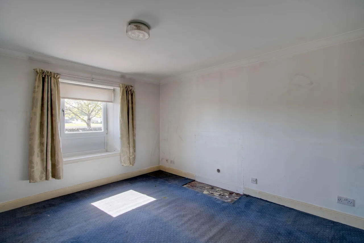 Gardyne Street, Friockheim, DD11 4SW, photo 3
