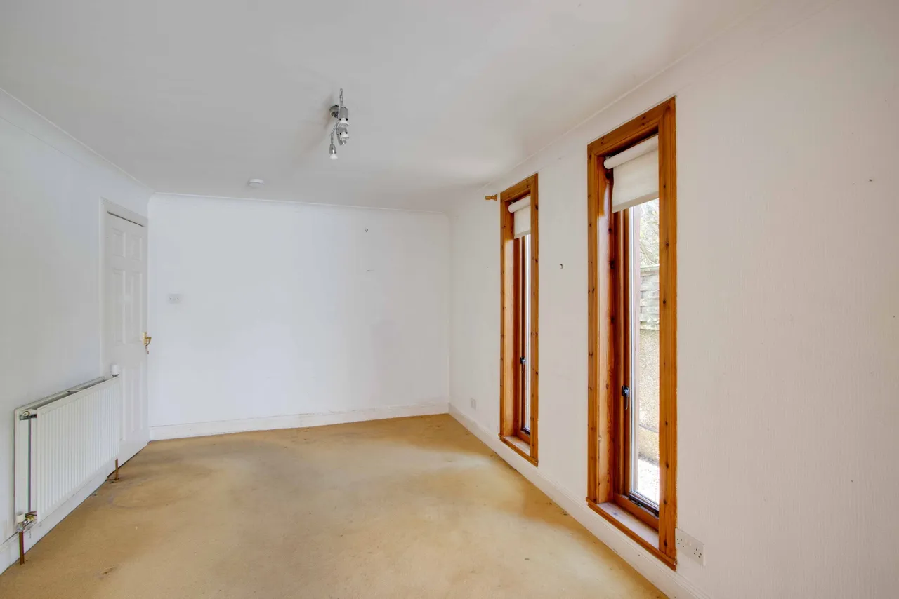 Gardyne Street, Friockheim, DD11 4SW, photo 14