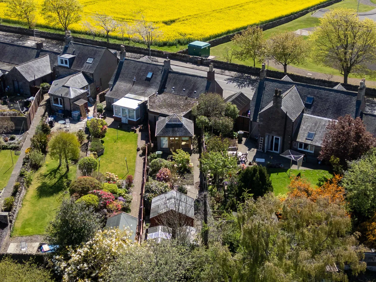 Gardyne Street, Friockheim, DD11 4SW, photo 41