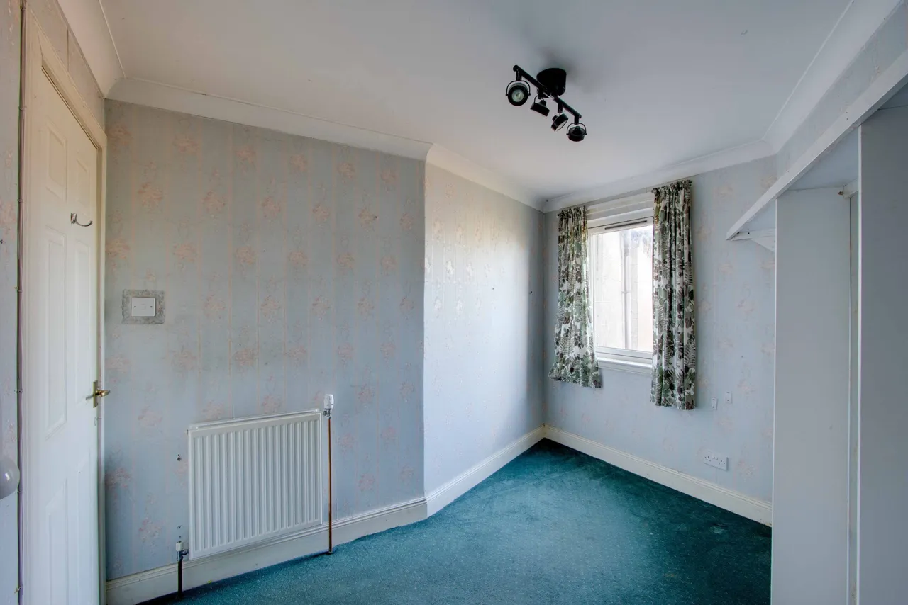 Gardyne Street, Friockheim, DD11 4SW, photo 10