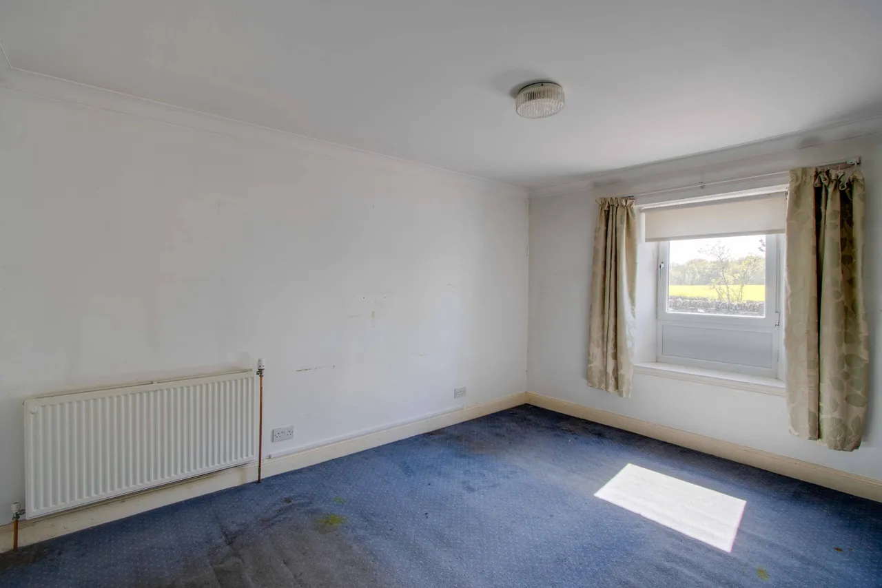Gardyne Street, Friockheim, DD11 4SW, photo 4