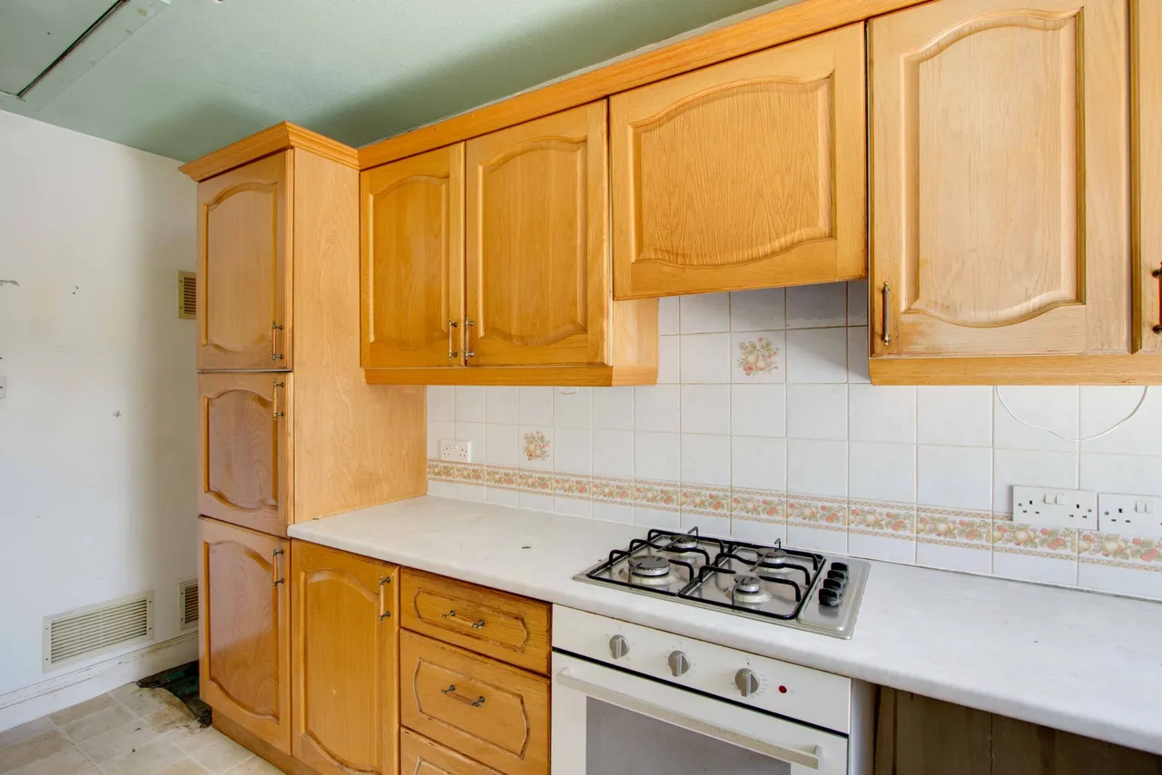 Gardyne Street, Friockheim, DD11 4SW, photo 7