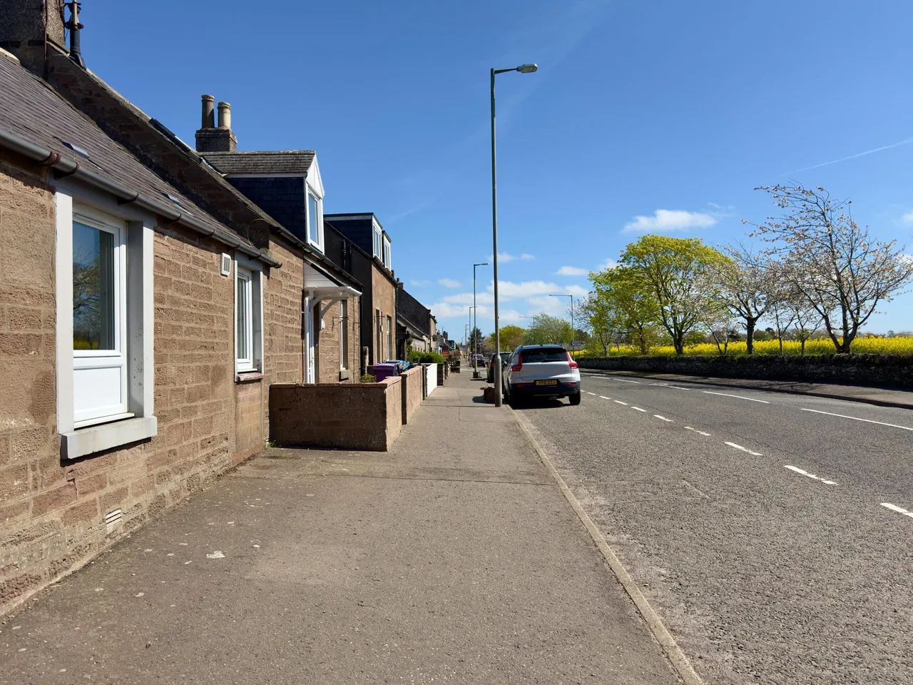 Gardyne Street, Friockheim, DD11 4SW, photo 21