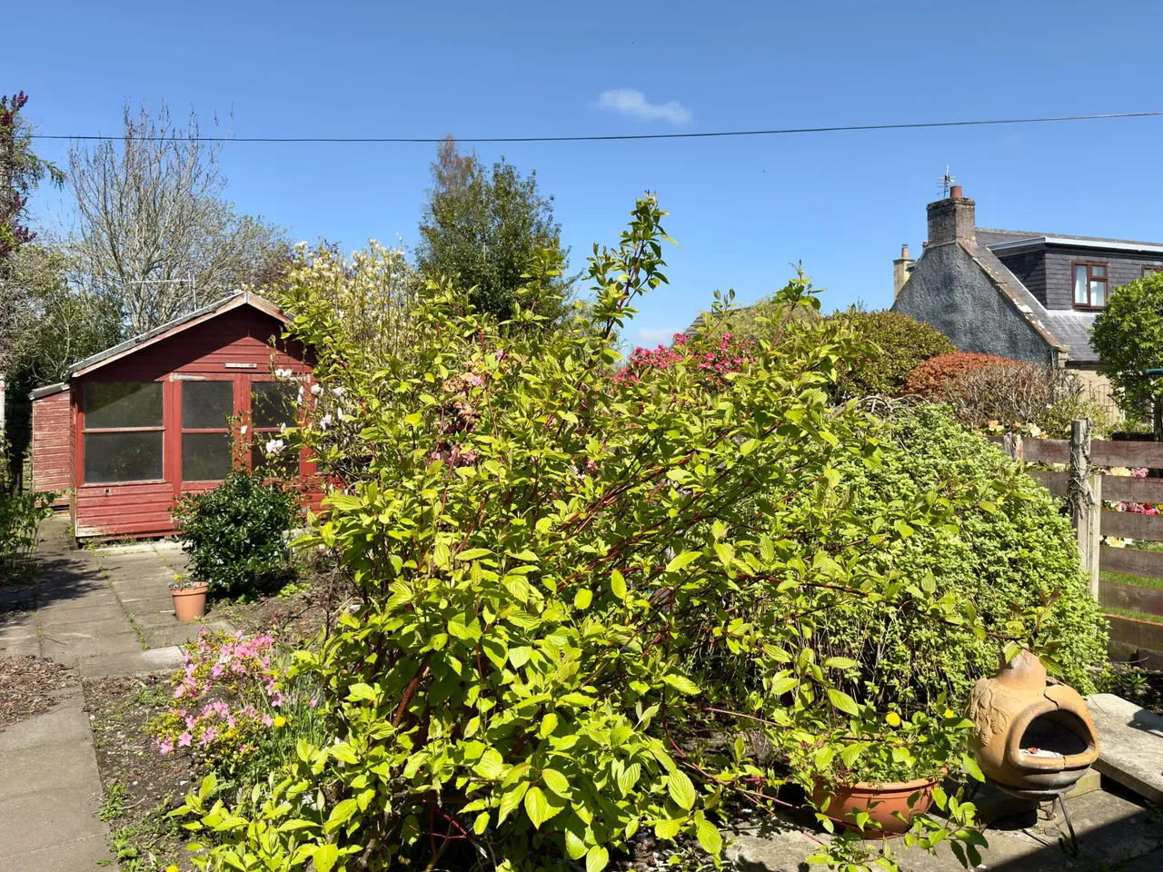 Gardyne Street, Friockheim, DD11 4SW, photo 24