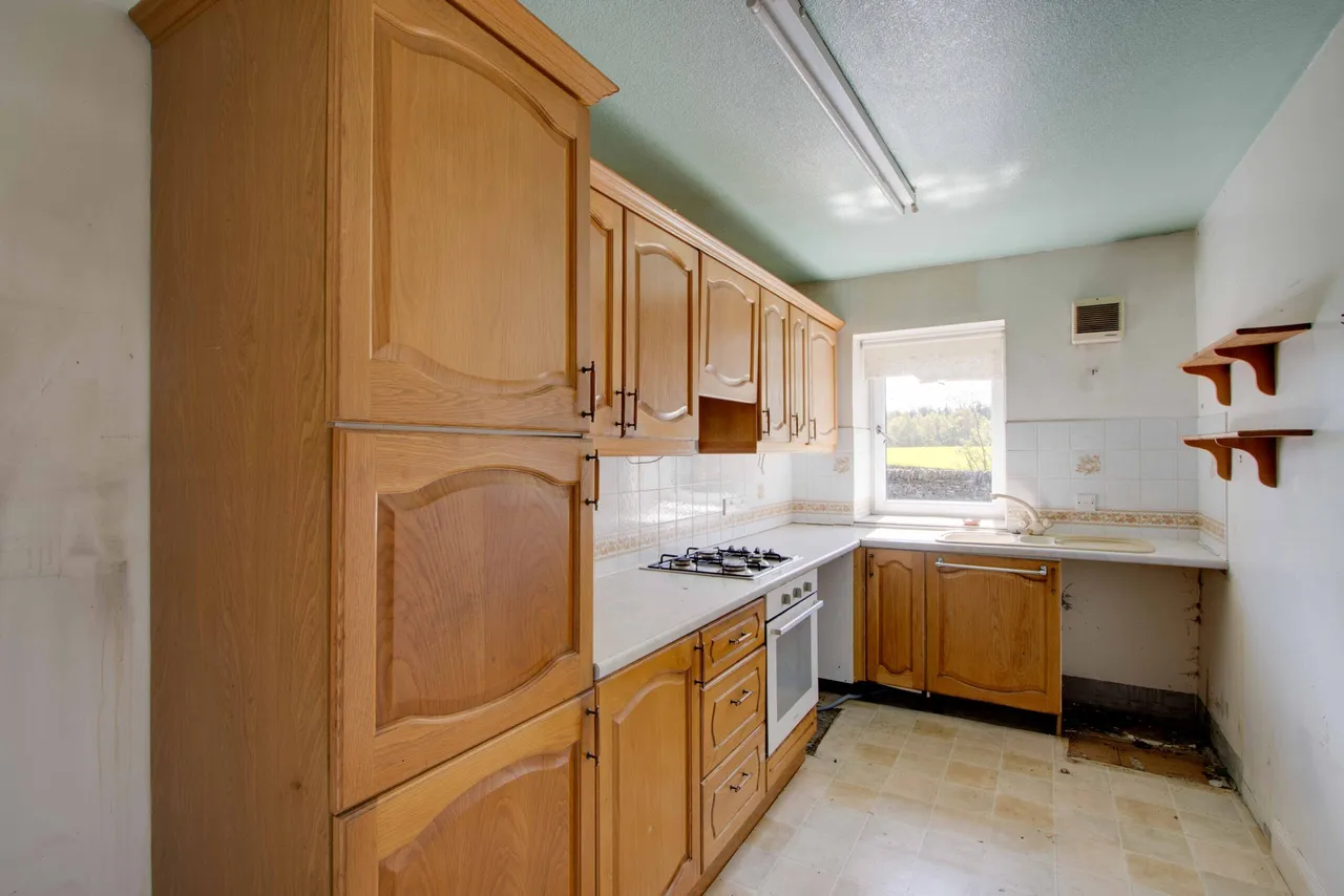 Gardyne Street, Friockheim, DD11 4SW, photo 6