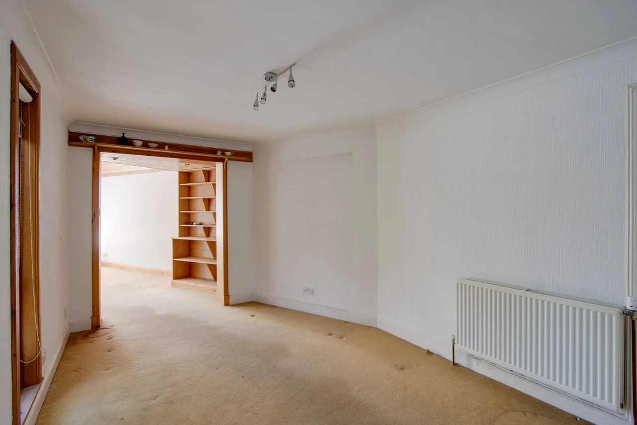 Gardyne Street, Friockheim, DD11 4SW, photo 13