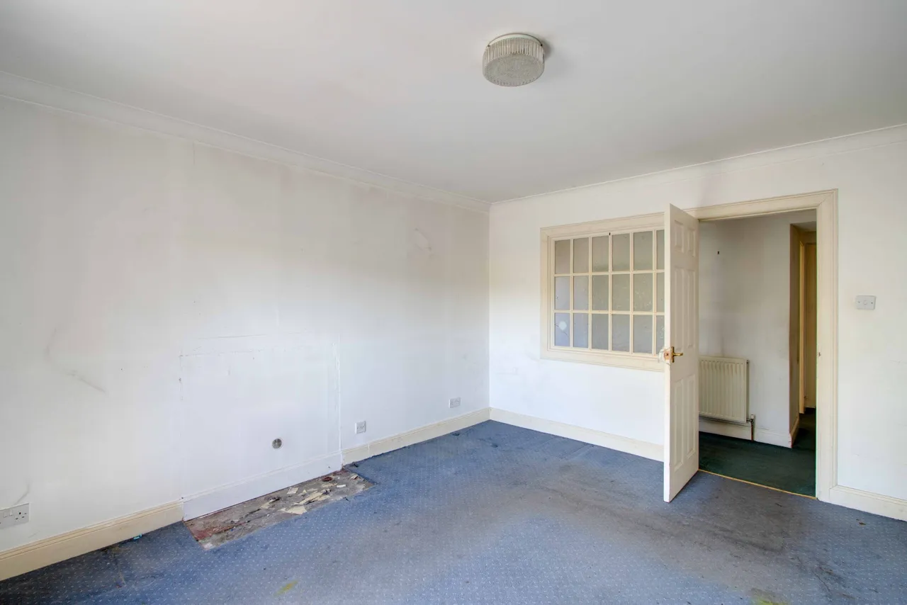 Gardyne Street, Friockheim, DD11 4SW, photo 5
