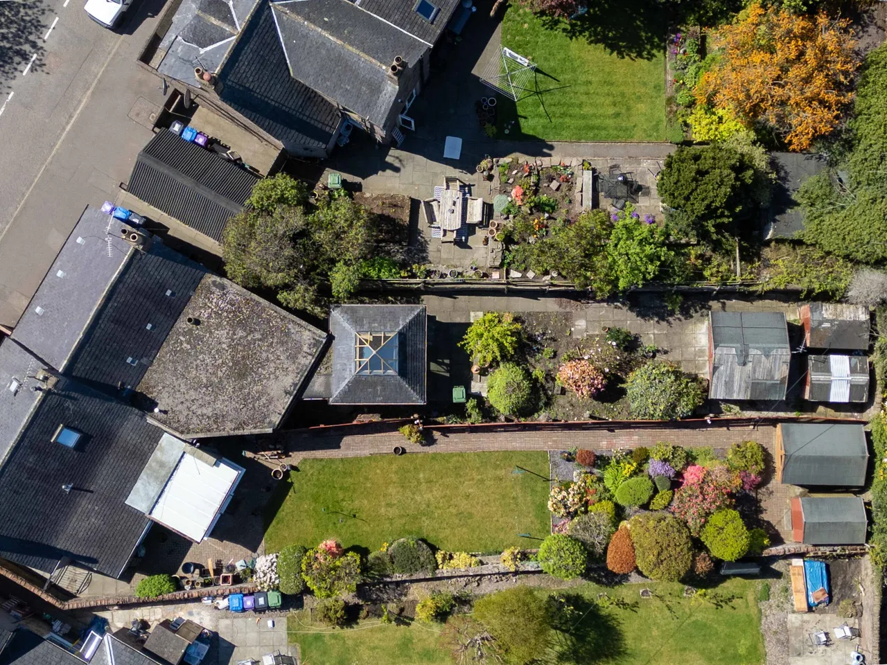 Gardyne Street, Friockheim, DD11 4SW, photo 32