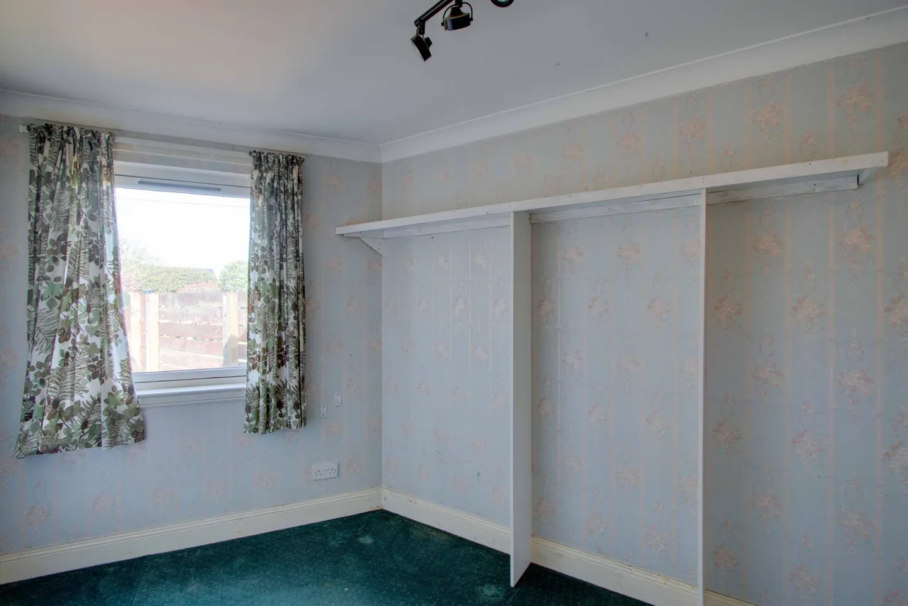 Gardyne Street, Friockheim, DD11 4SW, photo 9