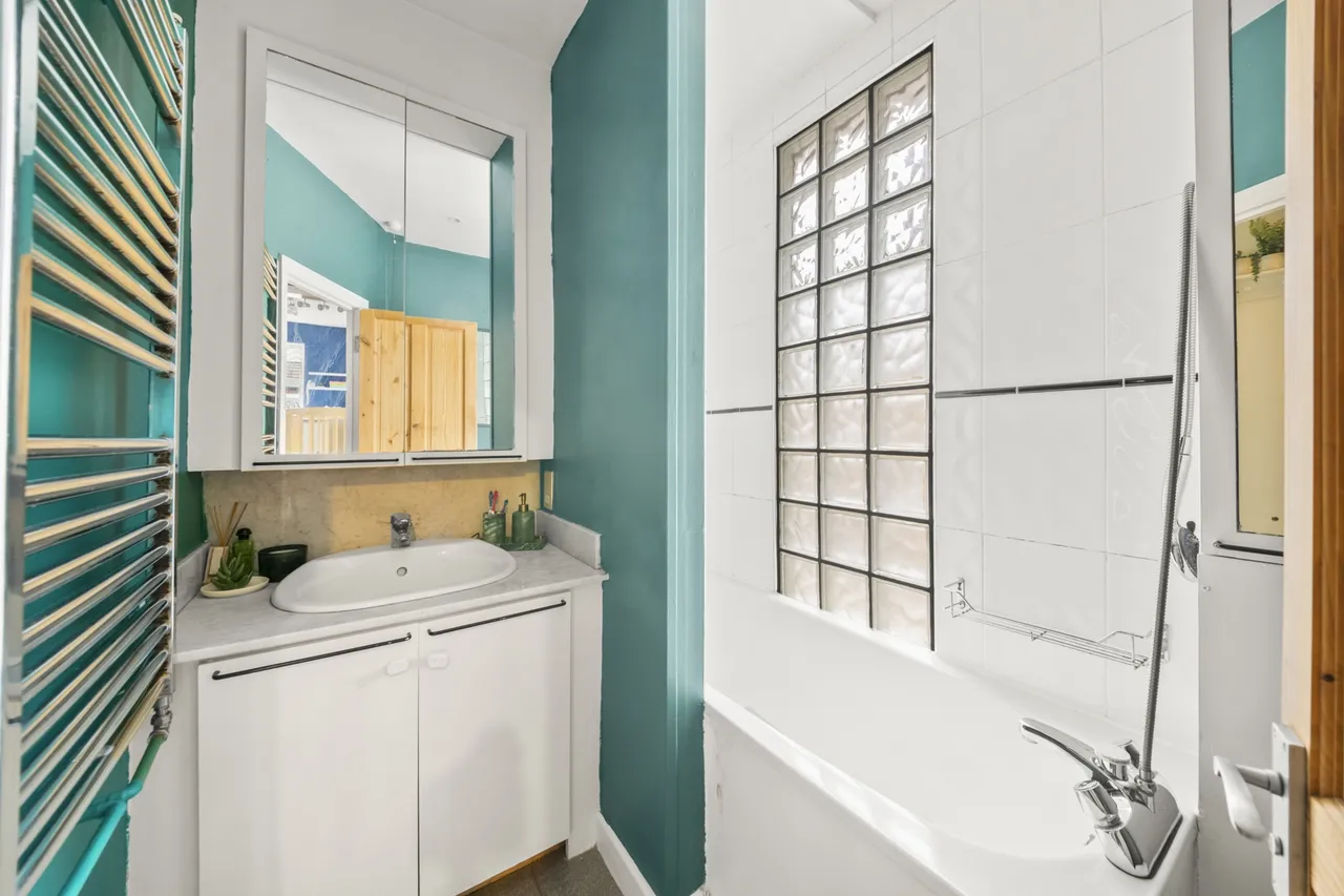 Elthorne Avenue, Hanwell, W7 2JY, photo 8