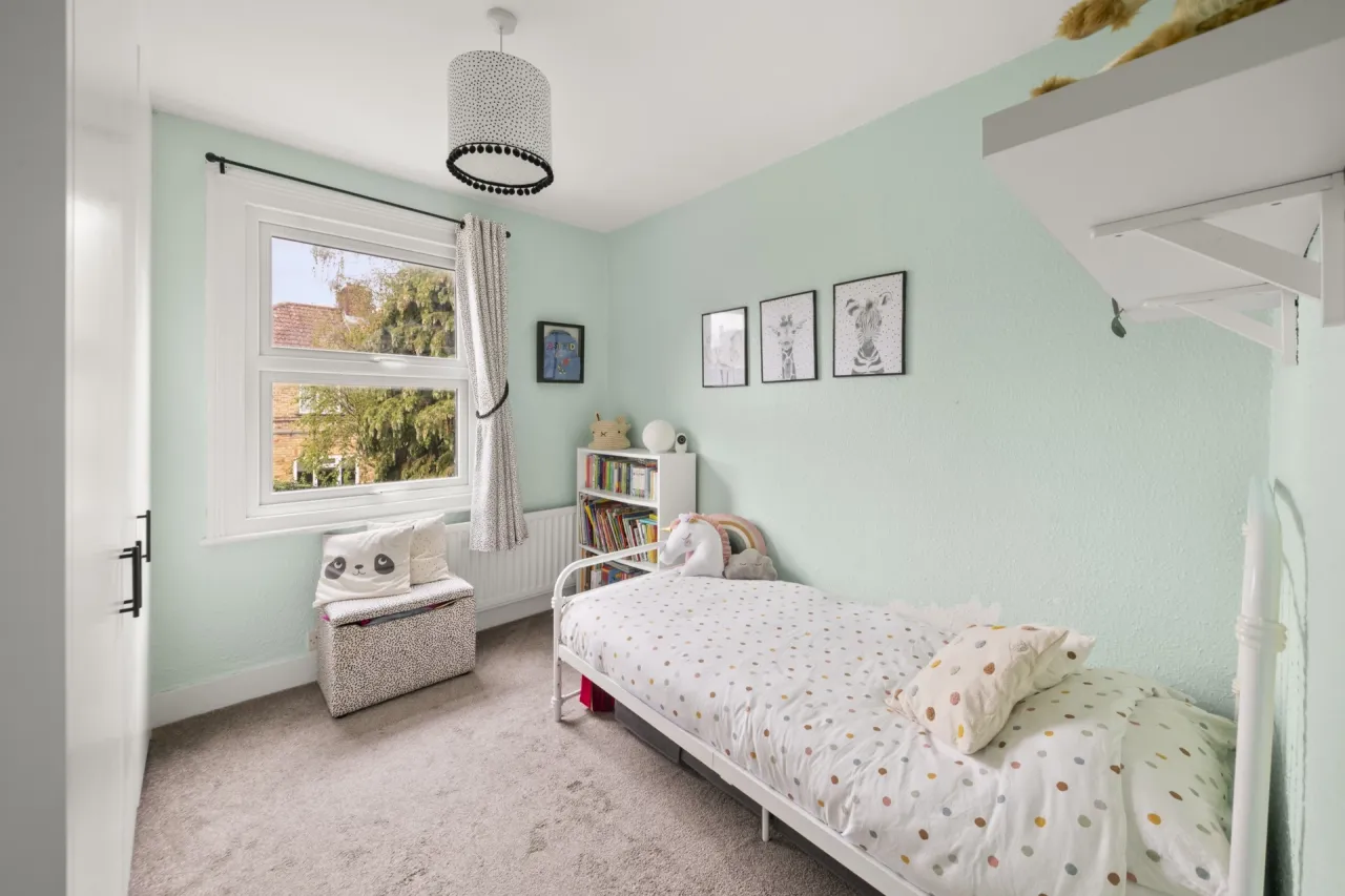 Elthorne Avenue, Hanwell, W7 2JY, photo 15
