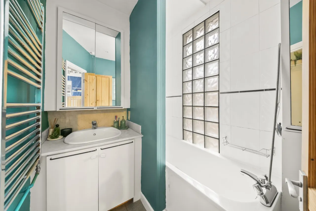 Elthorne Avenue, Hanwell, W7 2JY, photo 17