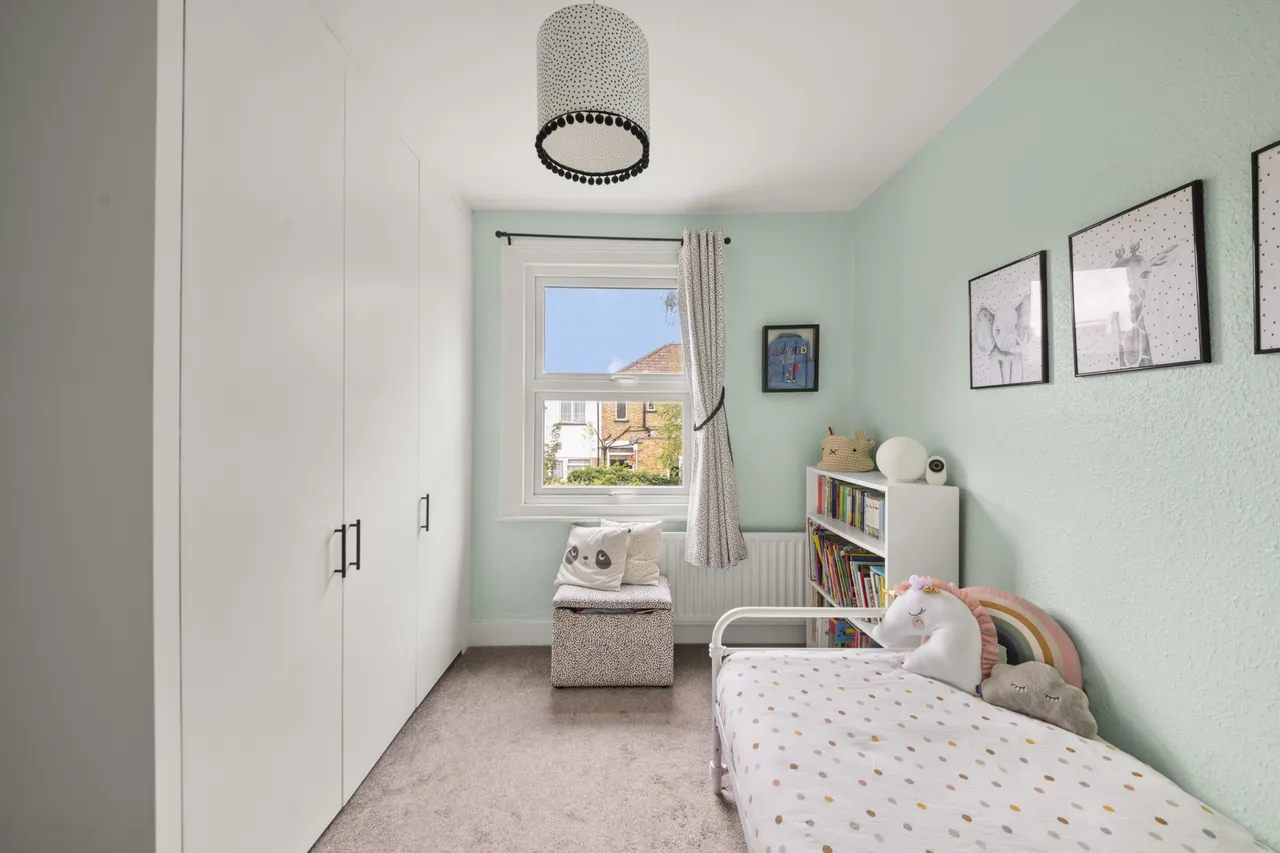 Elthorne Avenue, Hanwell, W7 2JY, photo 7