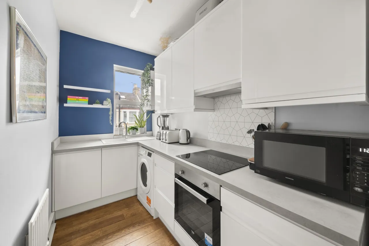 Elthorne Avenue, Hanwell, W7 2JY, photo 3