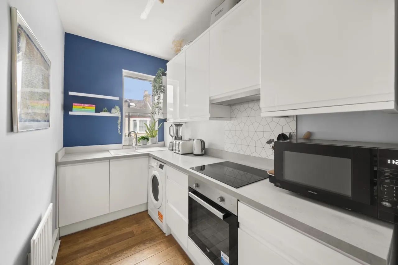 Elthorne Avenue, Hanwell, W7 2JY, photo 12