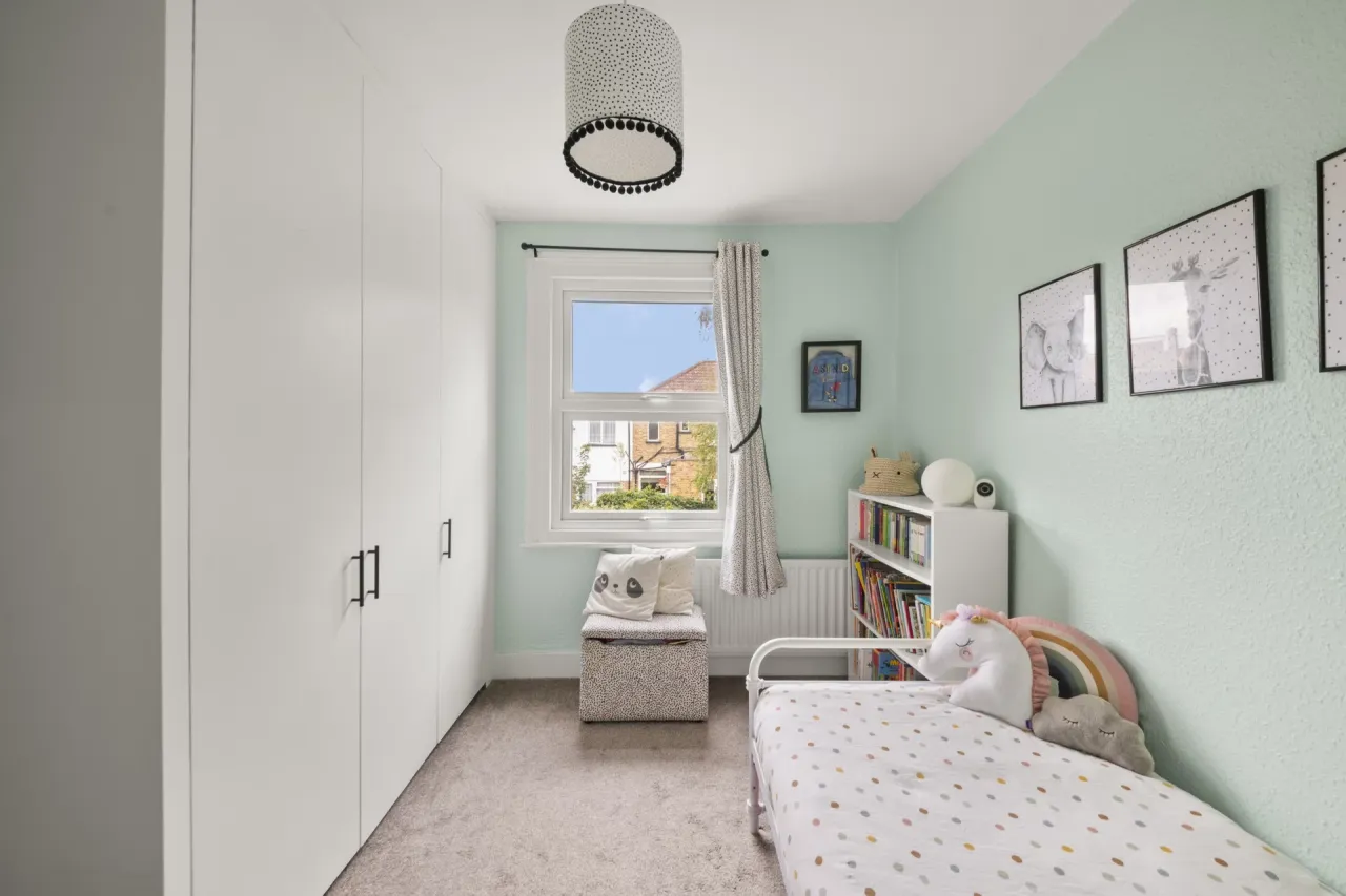 Elthorne Avenue, Hanwell, W7 2JY, photo 16
