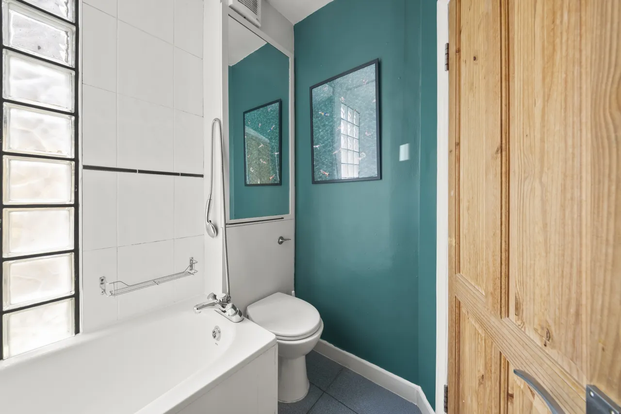 Elthorne Avenue, Hanwell, W7 2JY, photo 9