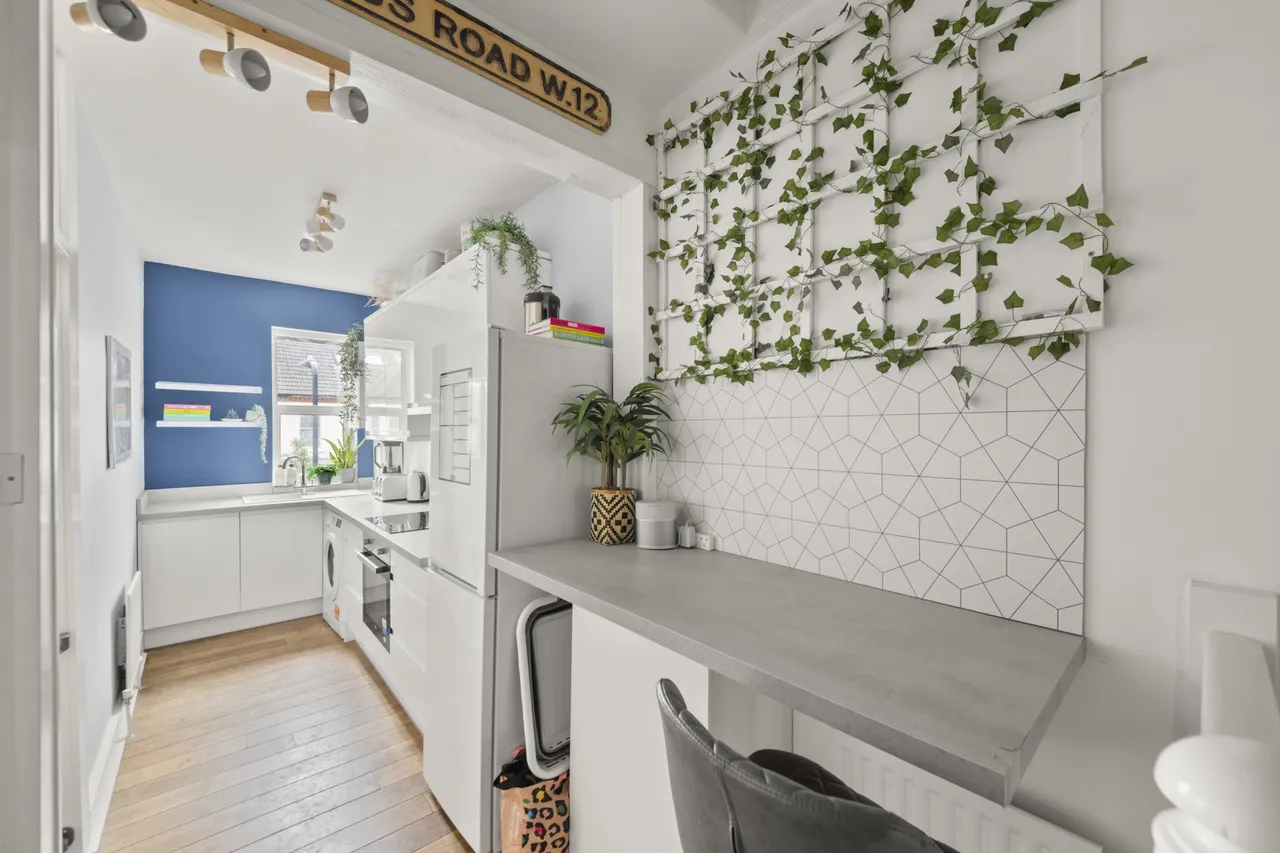 Elthorne Avenue, Hanwell, W7 2JY, photo 4