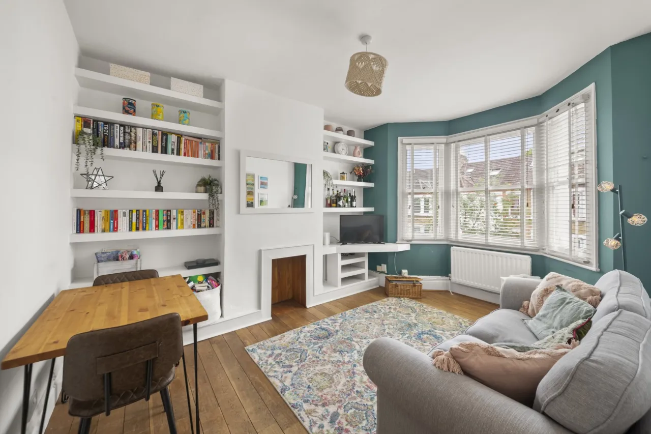 Elthorne Avenue, Hanwell, W7 2JY, photo 11