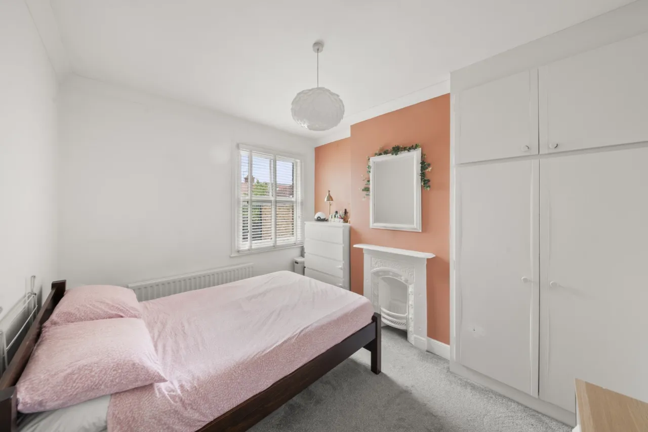 Elthorne Avenue, Hanwell, W7 2JY, photo 14