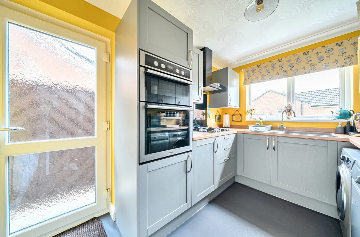 Mablethorpe, LN12 2YB, photo 13