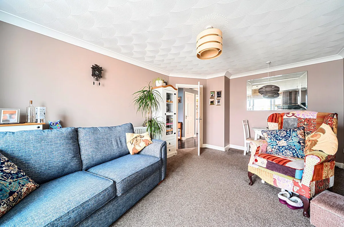 Mablethorpe, LN12 2YB, photo 7