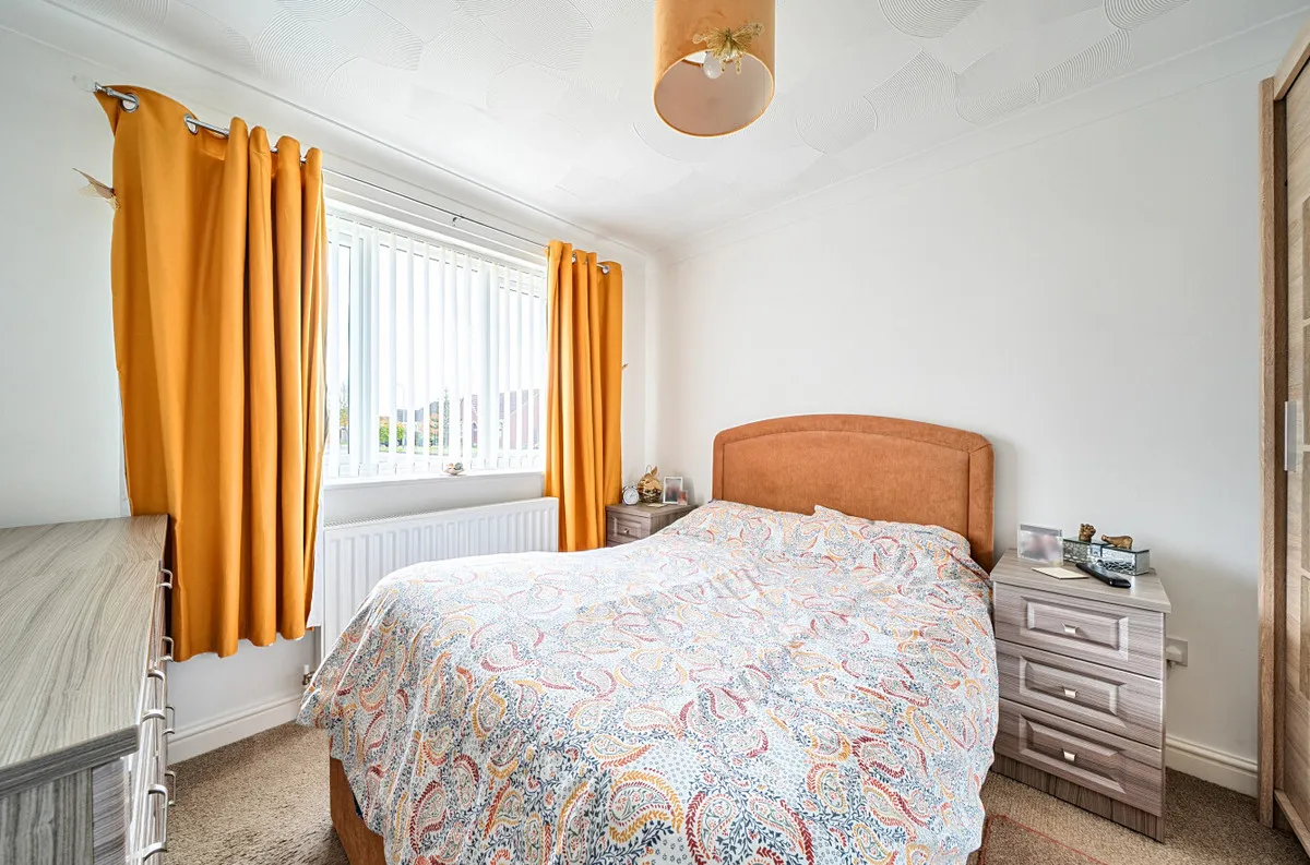 Mablethorpe, LN12 2YB, photo 11