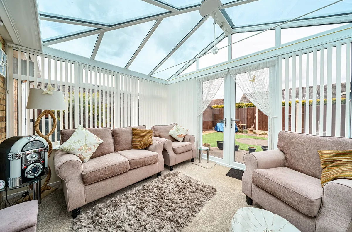 Mablethorpe, LN12 2YB, photo 4