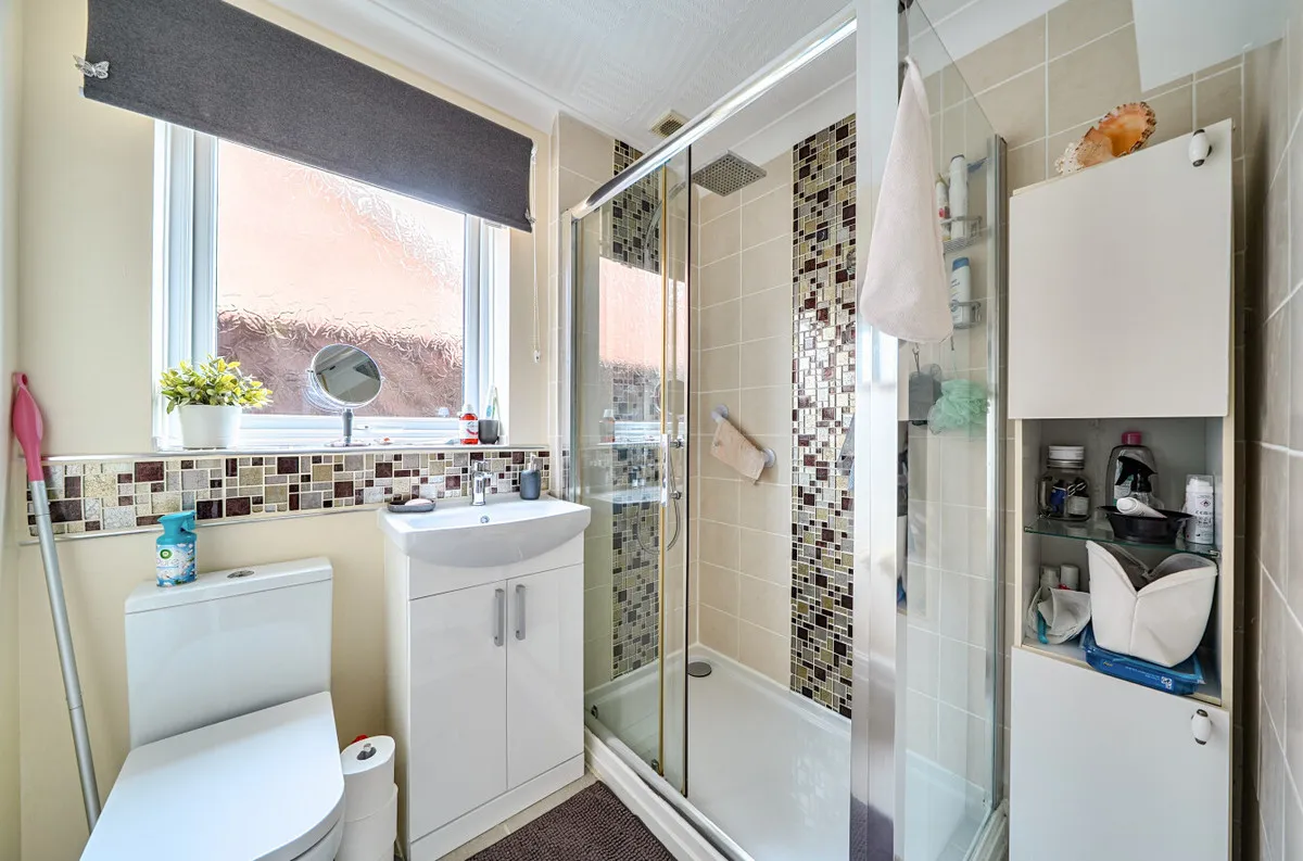 Mablethorpe, LN12 2YB, photo 9