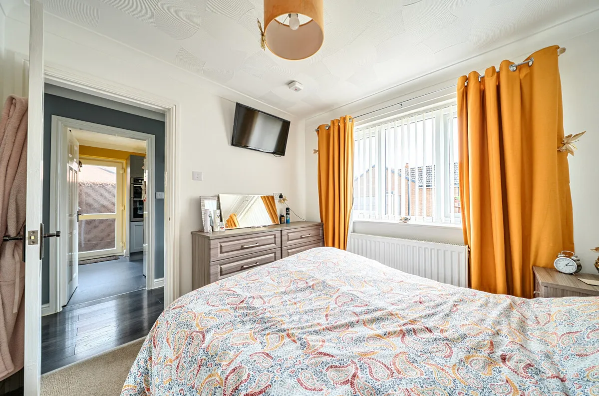 Mablethorpe, LN12 2YB, photo 12