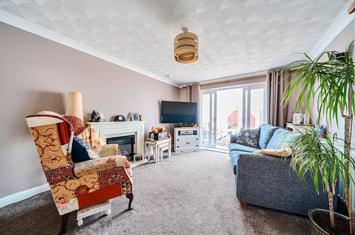 Mablethorpe, LN12 2YB, photo 6