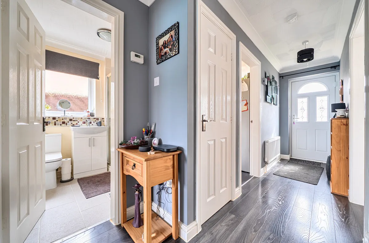 Mablethorpe, LN12 2YB, photo 10