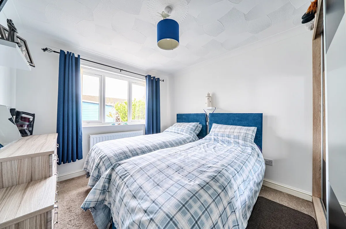 Mablethorpe, LN12 2YB, photo 8