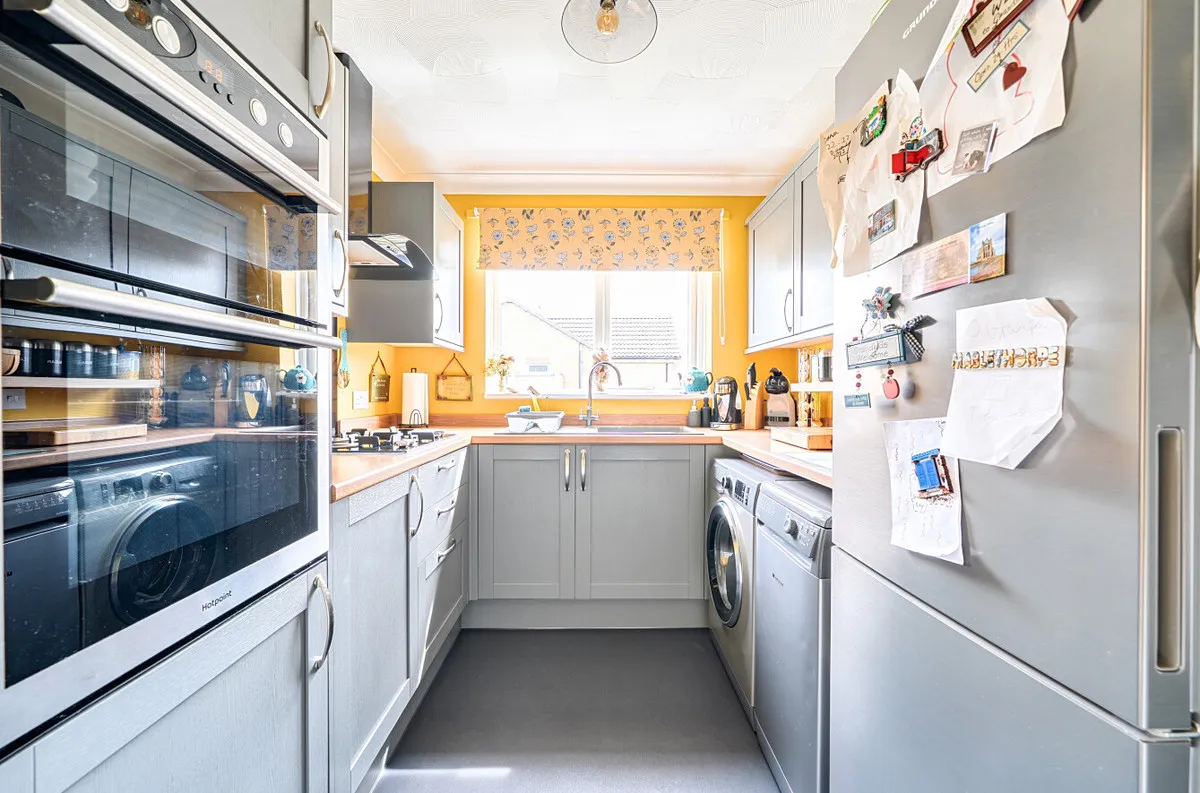 Mablethorpe, LN12 2YB, photo 14