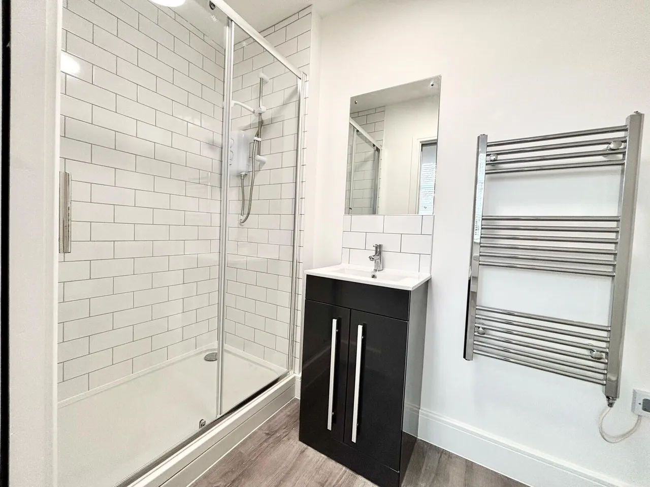 College Place, Southampton, SO15, photo 5