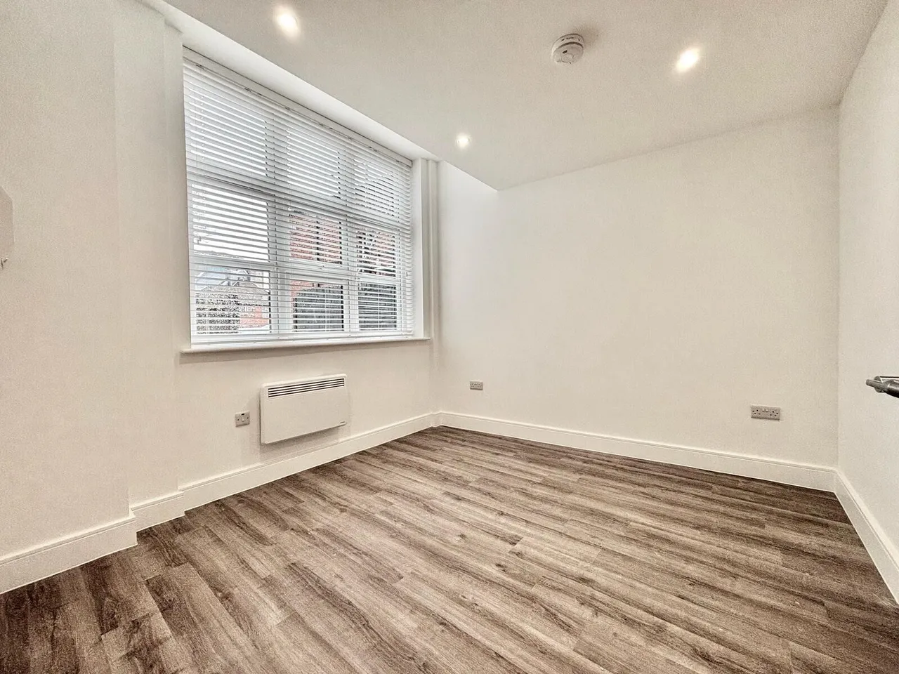 College Place, Southampton, SO15, photo 6