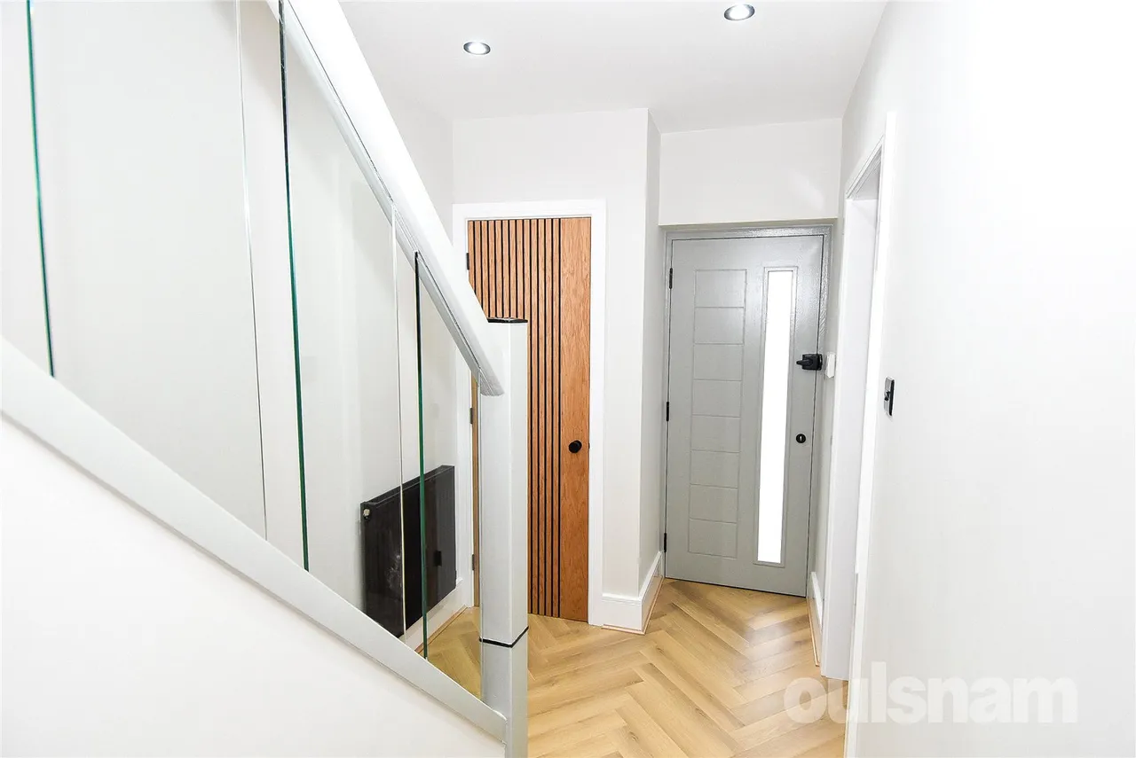 Brandwood Park Road, Kings Heath, B14, photo 3